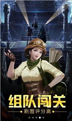 没有奇迹!叙利亚1:0暂时领先印度,国足亚洲杯小组赛耻辱出局