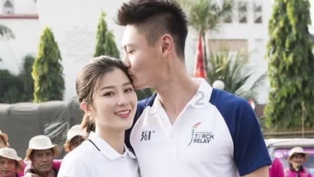 快速扣篮