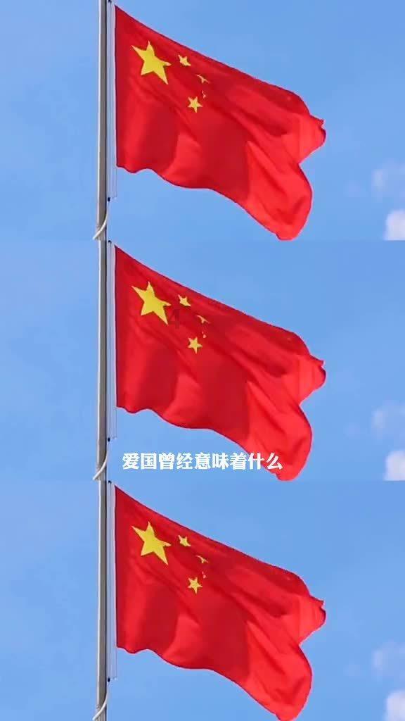 三星在美国设立实验室,开发新一代3D DRAM