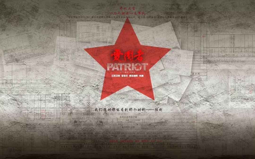 小梦魇