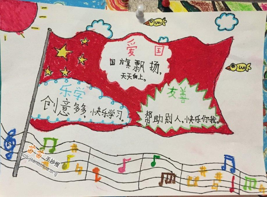 【点亮陇西堂】博物馆里过大年系列社教活动（腊月篇）