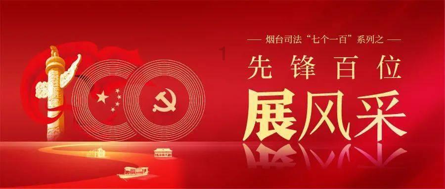 球球大作战下载最新版