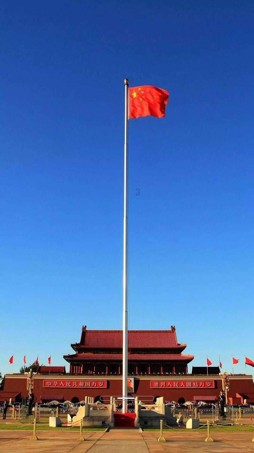 88影视