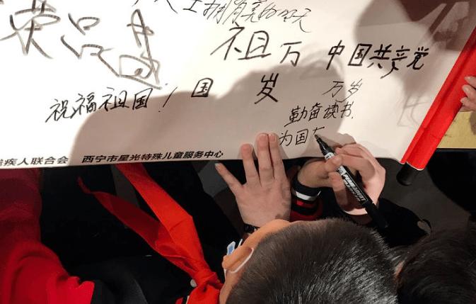 佳木斯2院正门是什么方向？游戏画面