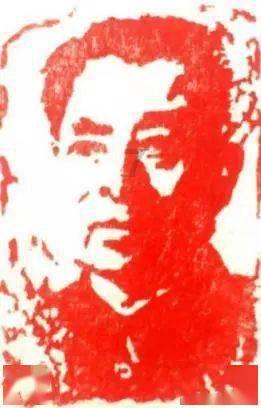 脑洞小老弟无实名认证