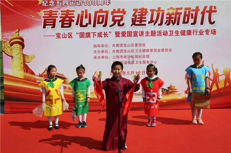 期货公司观点汇总一张图:1月30日黑色系(螺纹钢、焦煤、焦炭、铁矿石、动力煤等)